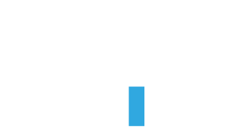 Gestion des ressources humaines